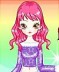 Thumbnail of Fairy Dress Up 30